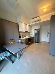 The Glades (D16), Condominium #557939131